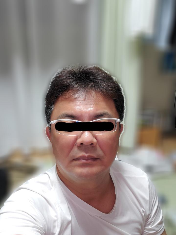 NowLoading...