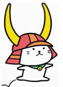 NowLoading...