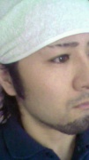 NowLoading...
