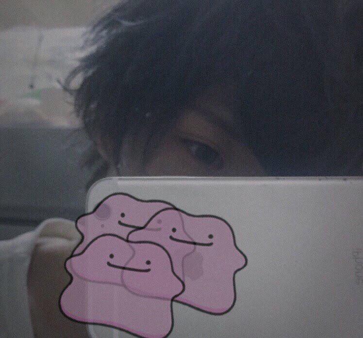 NowLoading...