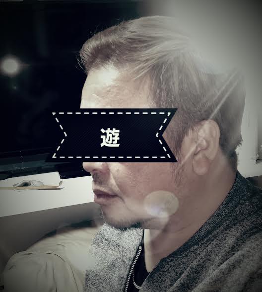 NowLoading...