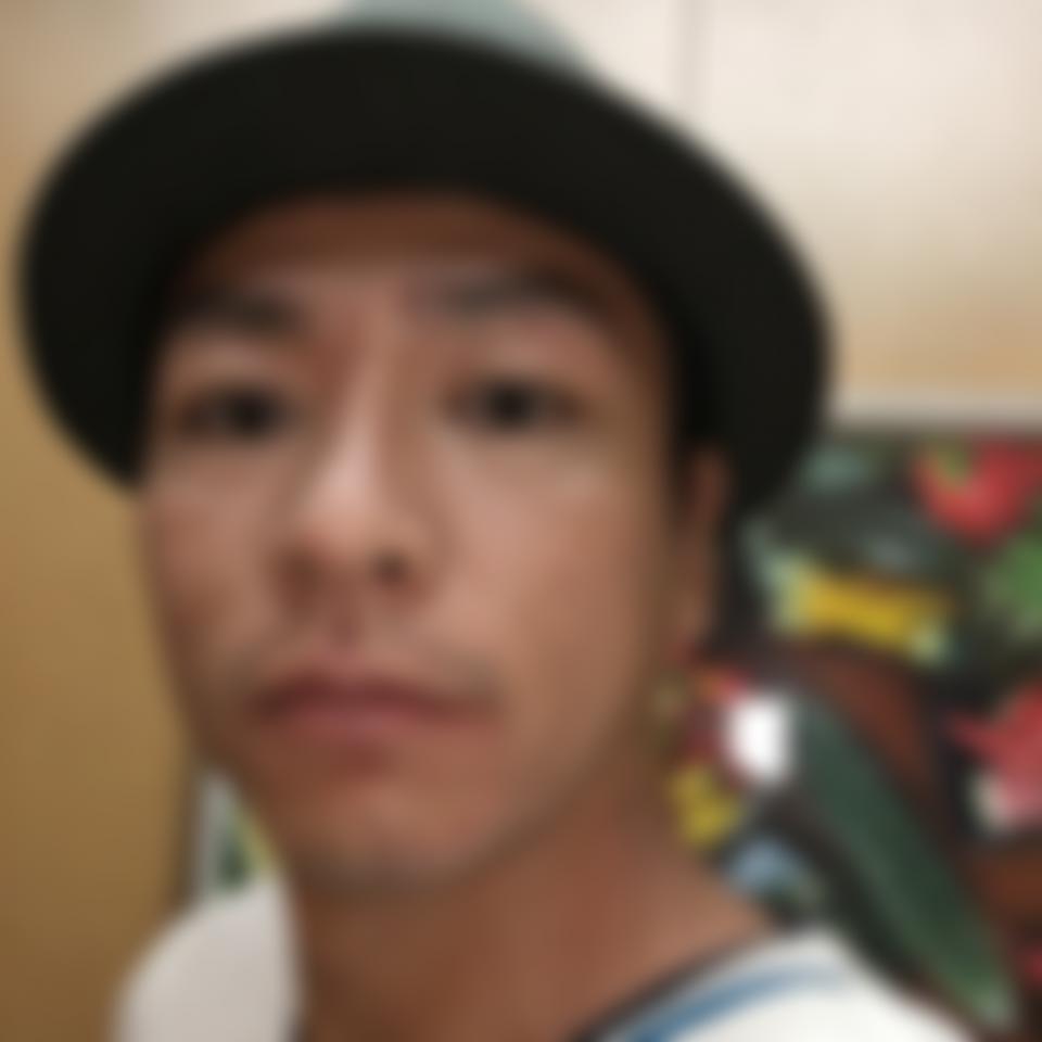 NowLoading...