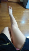 NowLoading...