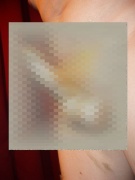 NowLoading...
