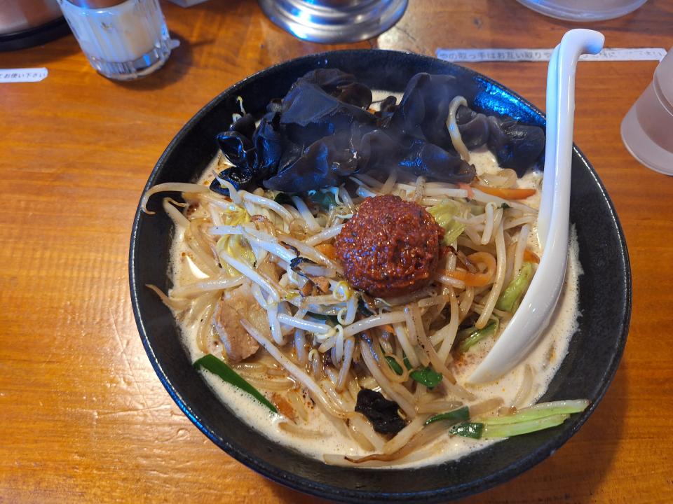 NowLoading...