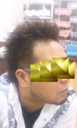 NowLoading...