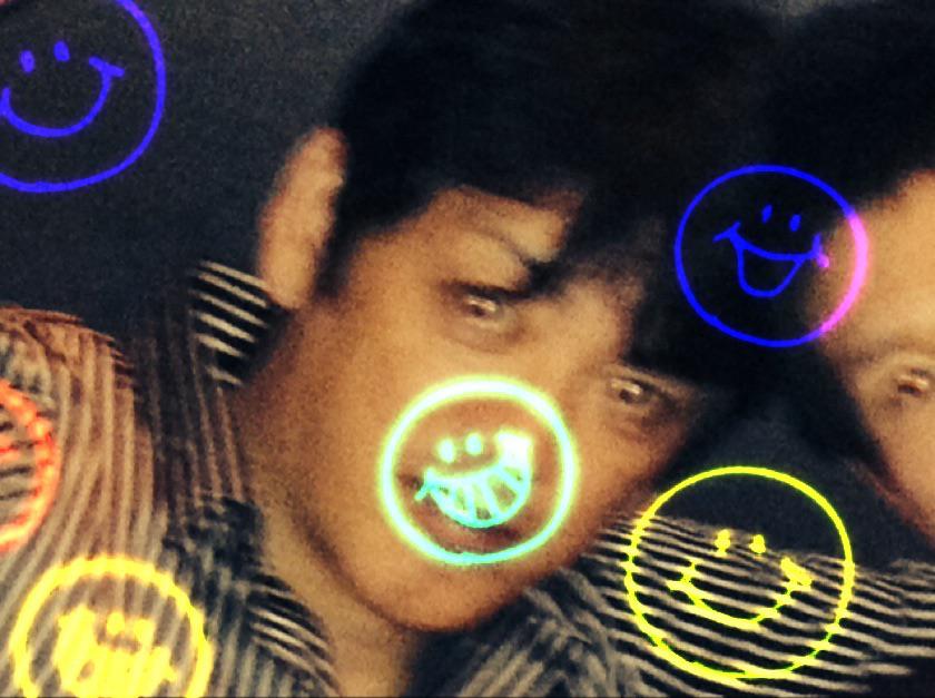 NowLoading...