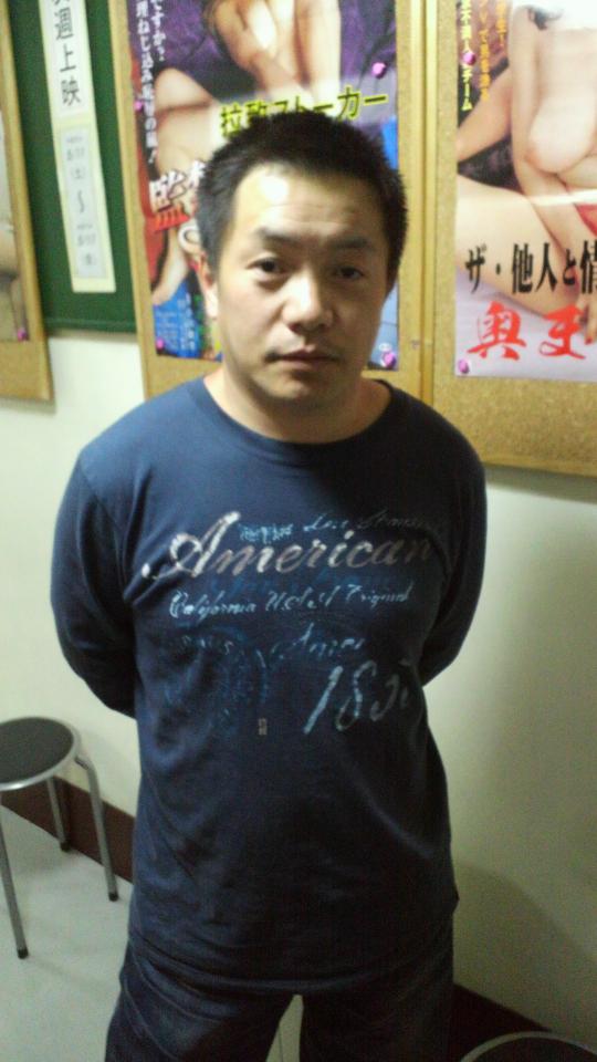 NowLoading...