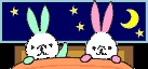 NowLoading...