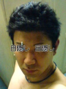 NowLoading...