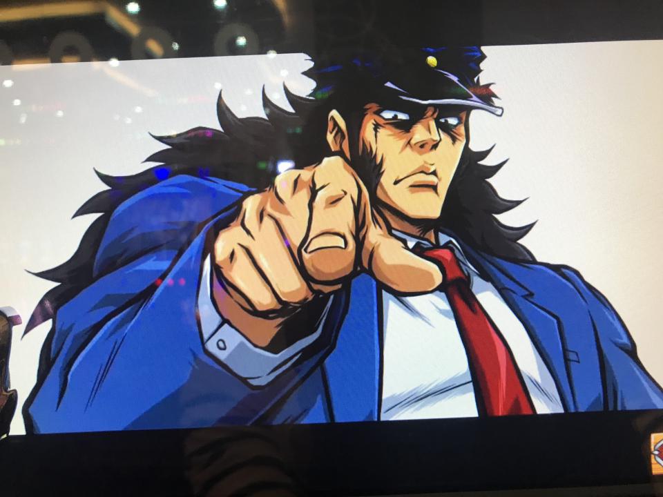 NowLoading...