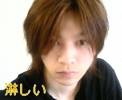 NowLoading...
