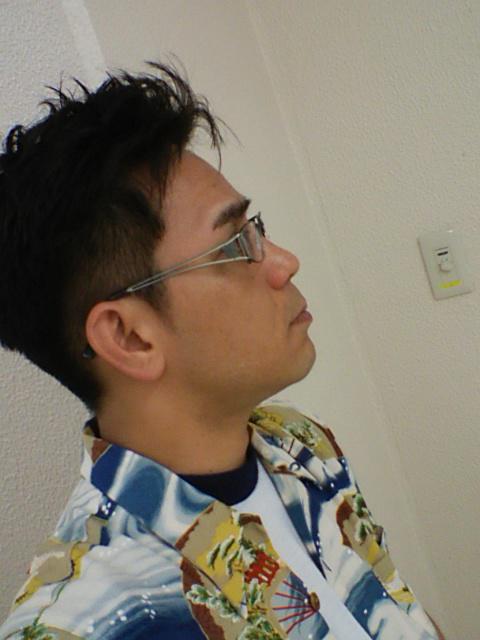 NowLoading...