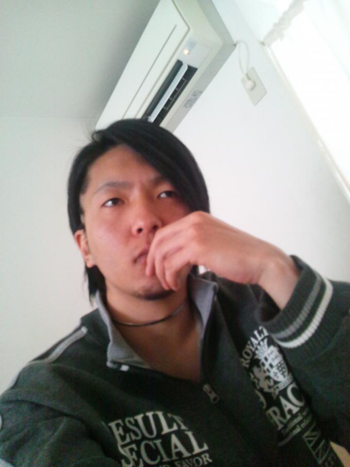 NowLoading...