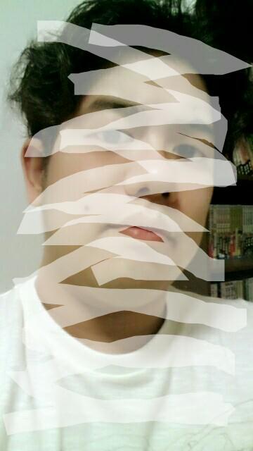 NowLoading...