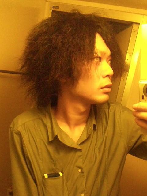 NowLoading...