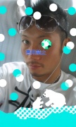 NowLoading...