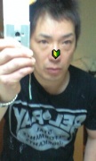 NowLoading...