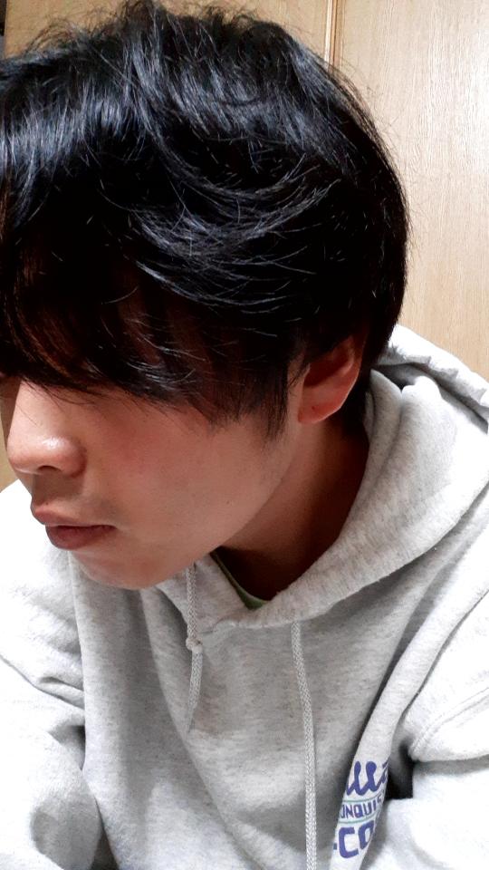 NowLoading...