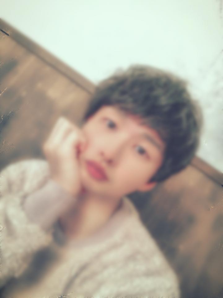 NowLoading...