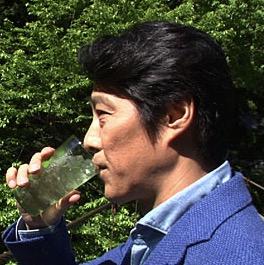 NowLoading...