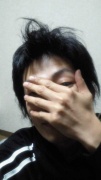 NowLoading...