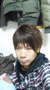 NowLoading...