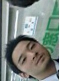 NowLoading...