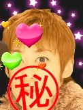 NowLoading...