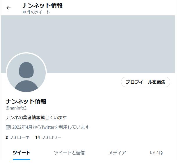 NowLoading...