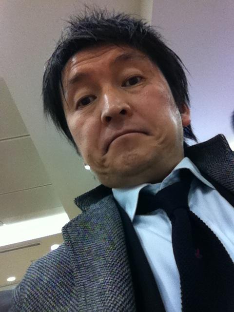 NowLoading...