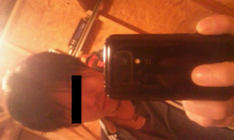 NowLoading...