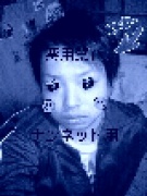 NowLoading...