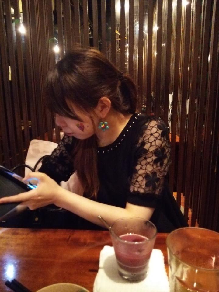 NowLoading...