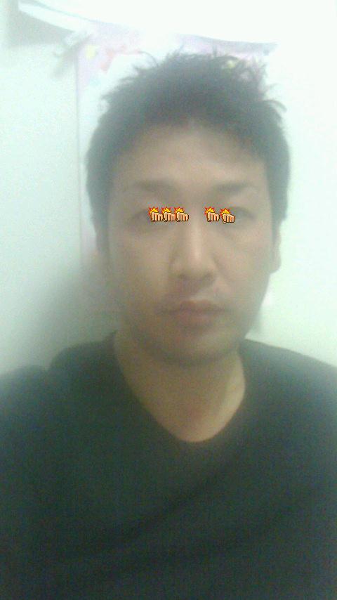 NowLoading...