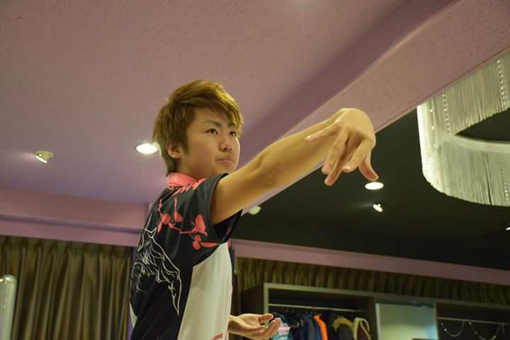 NowLoading...