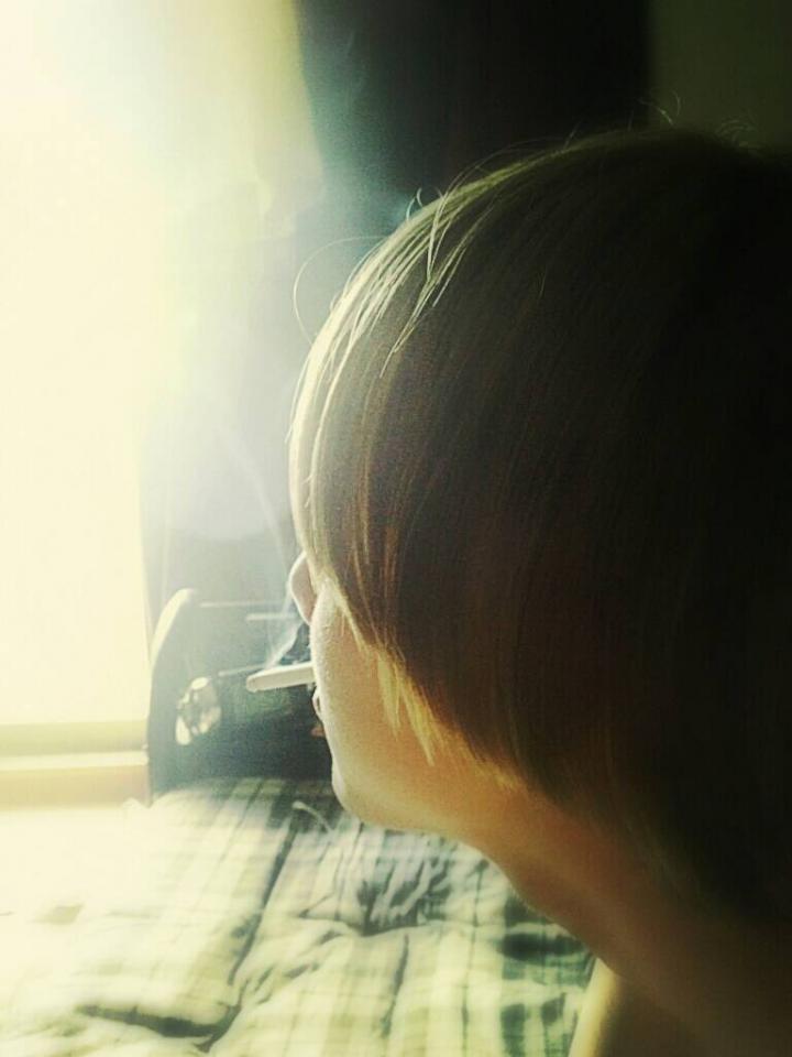 NowLoading...