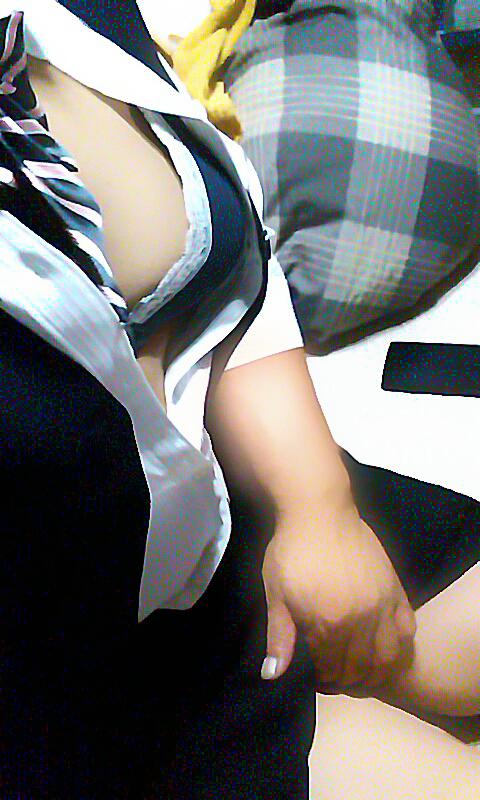 NowLoading...