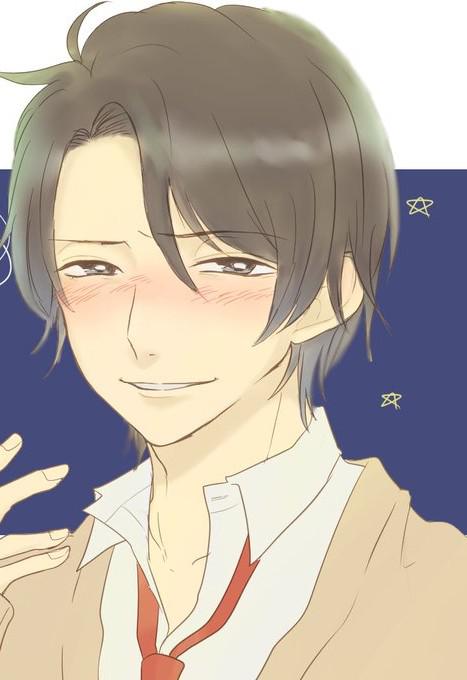 NowLoading...