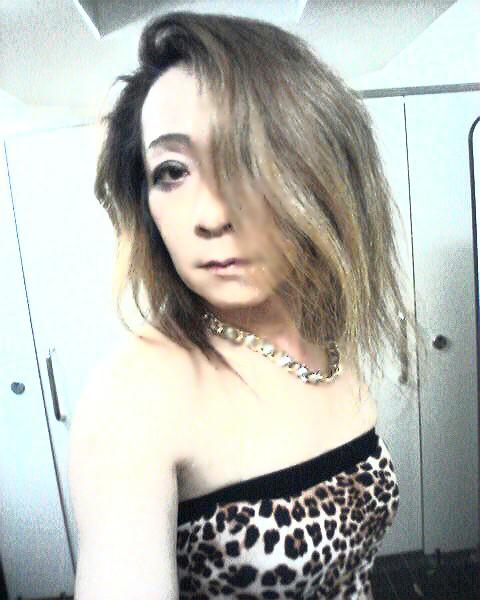 NowLoading...