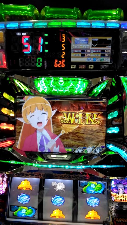 NowLoading...