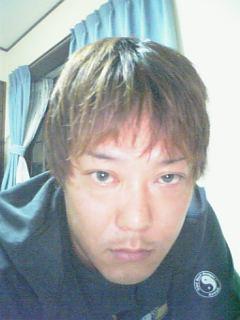 NowLoading...