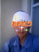 NowLoading...