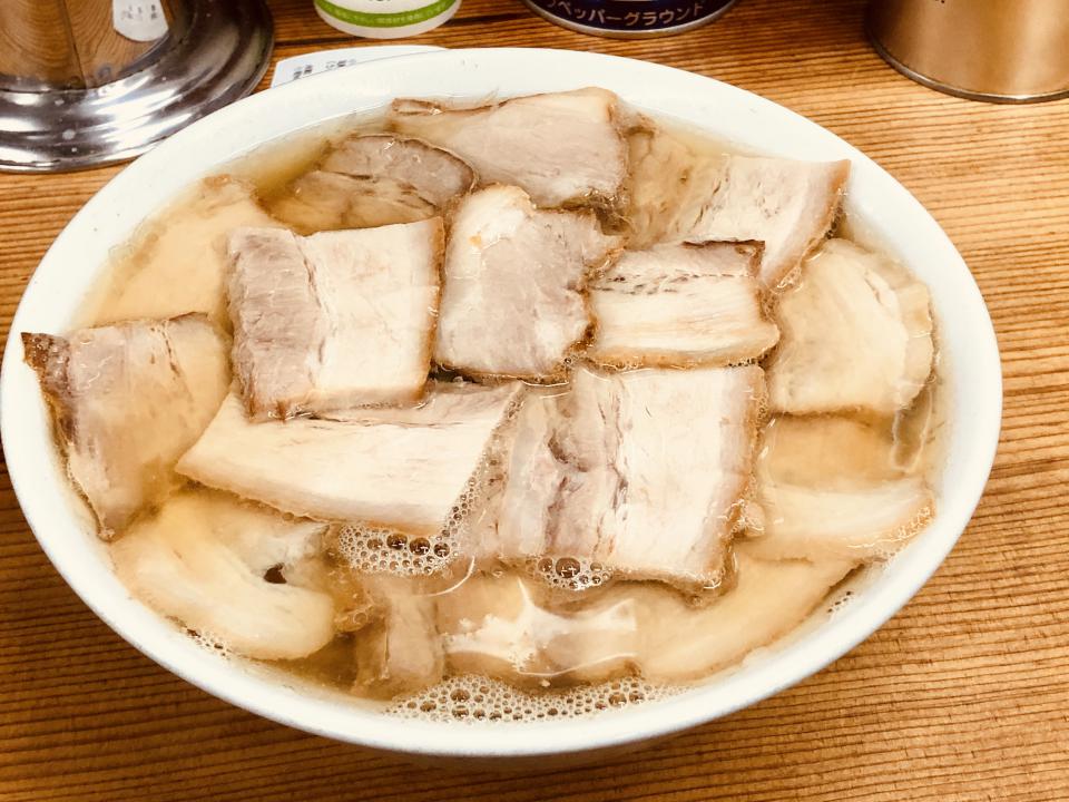 NowLoading...