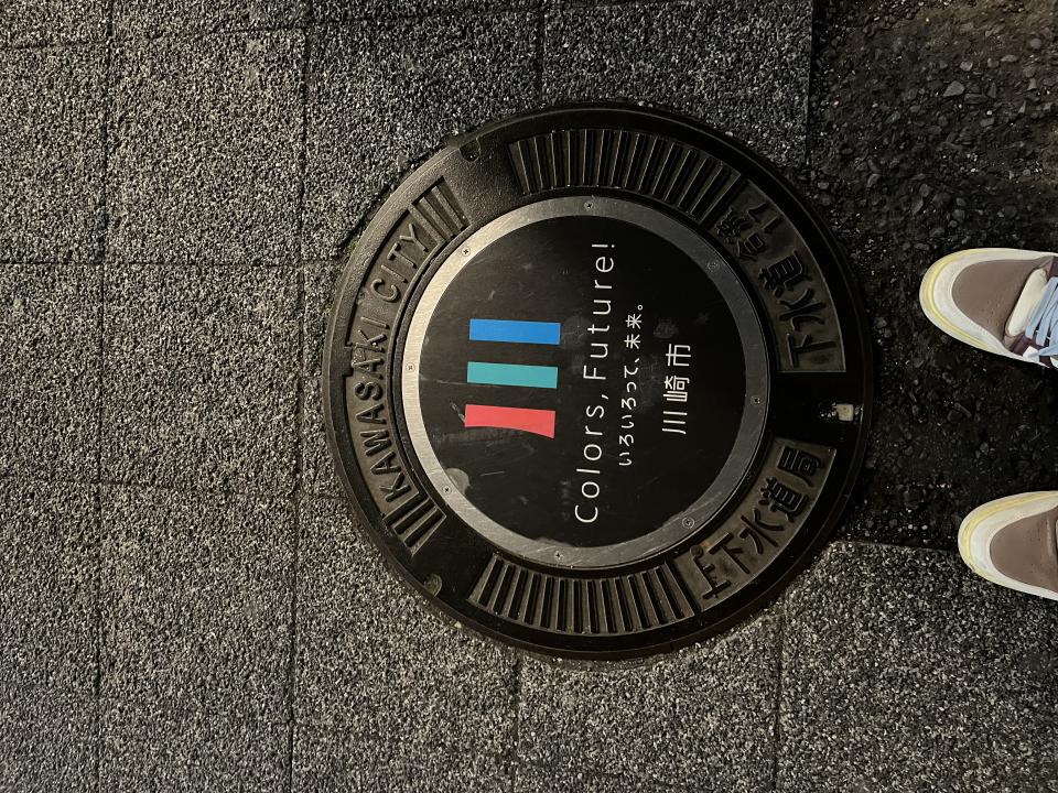 NowLoading...