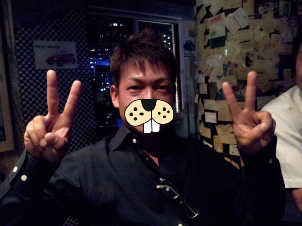 NowLoading...