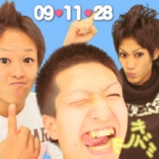 NowLoading...
