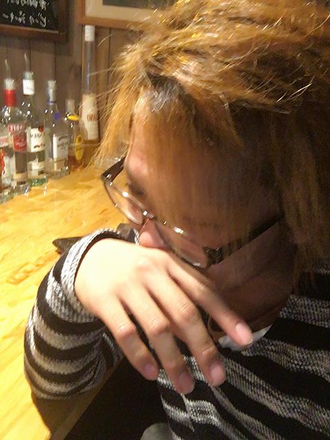 NowLoading...