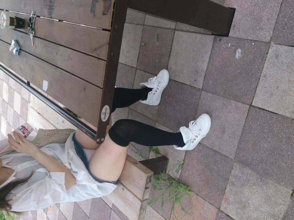 NowLoading...