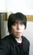 NowLoading...